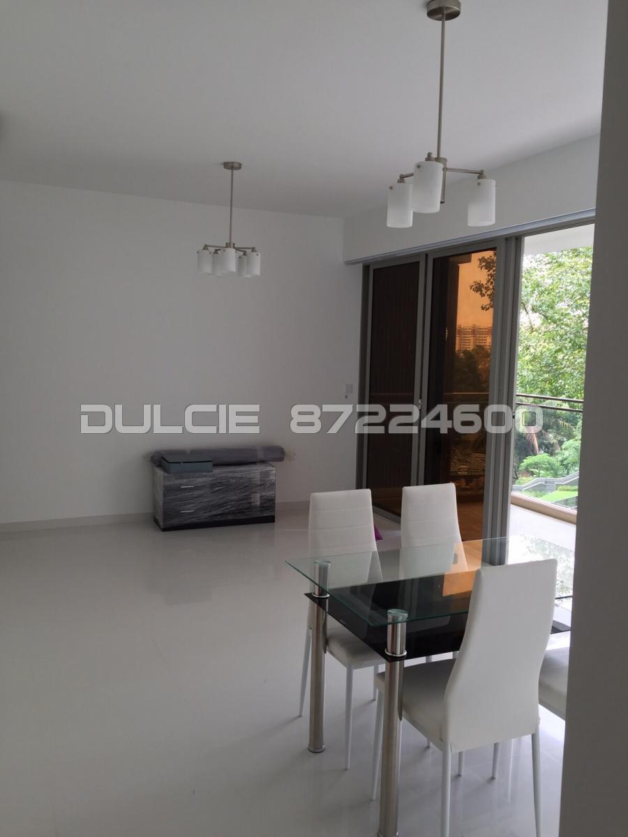 Bartley Residences (D19), Apartment #101804522